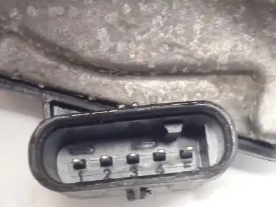 Автозапчасти б/у бабочка коробка за mini mini (r56) one d ссылки oem iam 13547810752  7810752