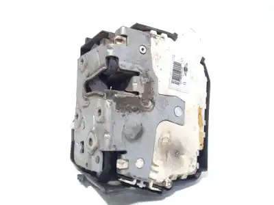 Peça sobressalente para automóvel em segunda mão  por MINI (BMW) MINI (R56)  Referências OEM IAM 2752596  51212752596