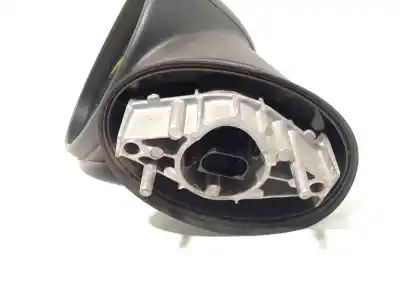 Автозапчасти б/у левое зеркало за mini mini (r56) one d ссылки oem iam 7417465  51167417465
