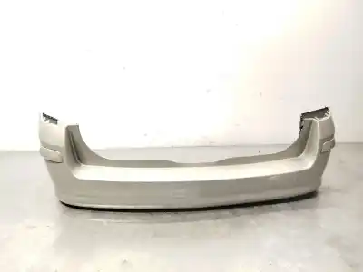 Автозапчасти б/у задний бампер за opel astra h ranchera familiar (a04) 1.7 cdti (l35) ссылки oem iam 24460461