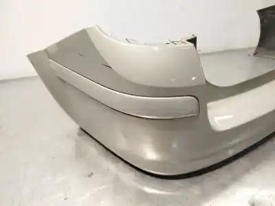 Автозапчасти б/у задний бампер за opel astra h ranchera familiar (a04) 1.7 cdti (l35) ссылки oem iam 24460461  1404182