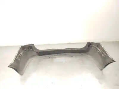 Автозапчасти б/у задний бампер за opel astra h ranchera familiar (a04) 1.7 cdti (l35) ссылки oem iam 24460461  1404182