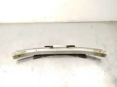 Автозапчасти б/у усиление переднего бампера за opel astra h ranchera familiar (a04) 1.7 cdti (l35) ссылки oem iam 24460537  
