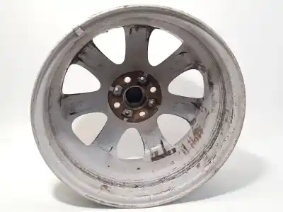 Автозапчастина б/у шина для mini mini (r50, r53) one посилання на oem iam 6775684  36116775684