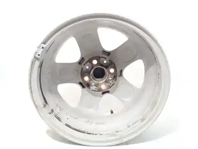 Автозапчастина б/у шина для mini mini (r56) one d посилання на oem iam 6768498  36116768498