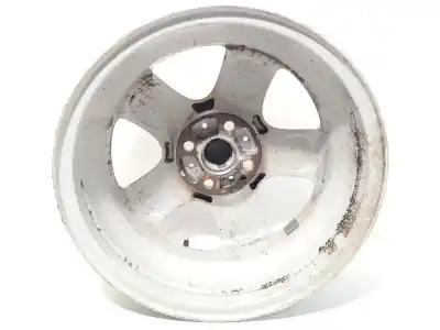 Автозапчастина б/у шина для mini mini (r56) one d посилання на oem iam 6768498  36116768498