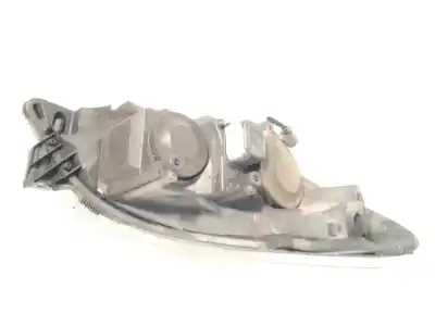 Автозапчасти б/у левая фара за opel astra h ranchera familiar (a04) 1.7 cdti (l35) ссылки oem iam 13239288 1eg27037041 