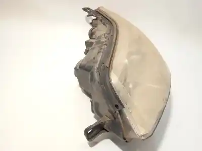 Pezzo di ricambio per auto di seconda mano faro anteriore sinistro per citroen c5 ii (rc_) 2.0 hdi (rcrhrh) riferimenti oem iam 620843  