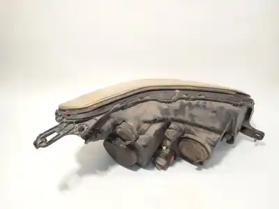 Pezzo di ricambio per auto di seconda mano faro anteriore sinistro per citroen c5 ii (rc_) 2.0 hdi (rcrhrh) riferimenti oem iam 620843  