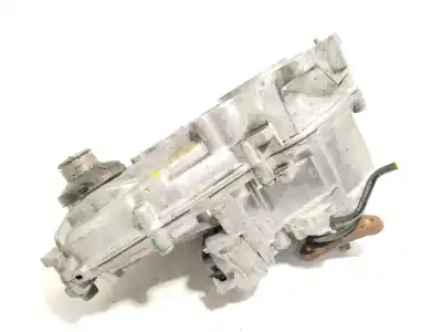 Pièce détachée automobile d'occasion BOÎTE DE TRANSFERT pour BMW X3 (F25)  Références OEM IAM 27108623348  8623348