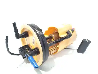 Автозапчасти б/у топливный насос за mini mini (r56) one d ссылки oem iam 7294387