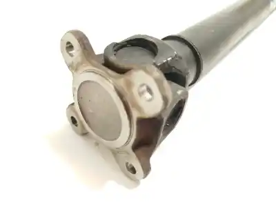 Автозапчасти б/у передняя центральная трансмиссия за bmw x3 (f25) xdrive 20 d ссылки oem iam 8605867  26208605867