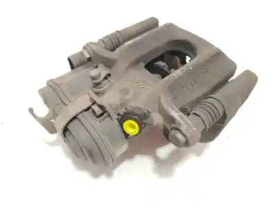 Автозапчасти б/у задний правый тормозной суппорт за bmw x3 (f25) xdrive 20 d ссылки oem iam 34216791018