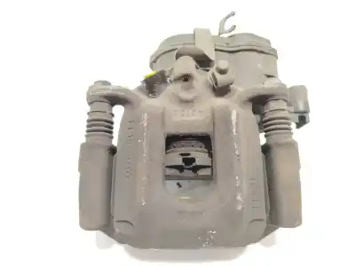 Автозапчасти б/у задний правый тормозной суппорт за bmw x3 (f25) xdrive 20 d ссылки oem iam 34216791018  34216794618