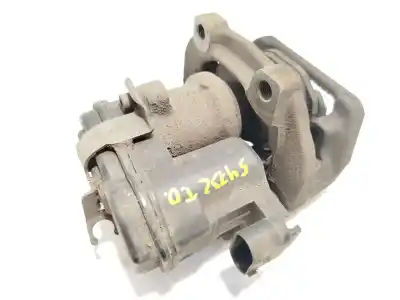 Автозапчасти б/у задний правый тормозной суппорт за bmw x3 (f25) xdrive 20 d ссылки oem iam 34216791018  34216794618