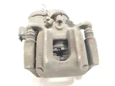 Автозапчасти б/у задний левый тормозной суппорт за bmw x3 (f25) xdrive 20 d ссылки oem iam 34216791017  34216794618