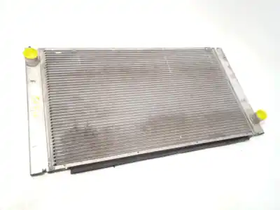 Автозапчасти б/у водяной радиатор за mini mini (r56) one d ссылки oem iam 2751275