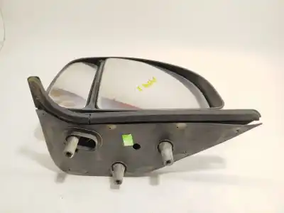 Second-hand car spare part left rearview mirror for citroen jumper furgón (244) 2.8 hdi oem iam references 8153js  