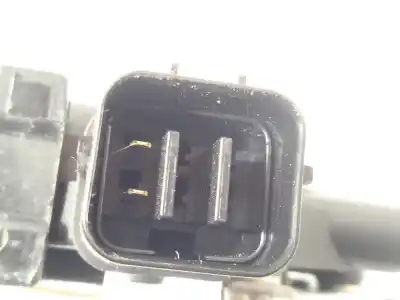 Автозапчастина б/у регулятор переднього правого скла для mitsubishi asx (ga_w_) 1.8 di-d (ga6w) посилання на oem iam 5713a258 5713a256 