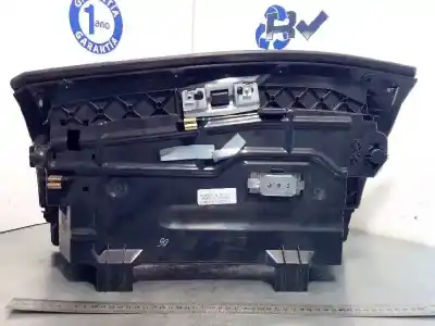 Pezzo di ricambio per auto di seconda mano scatola di guanti per bmw serie 5 berlina (e60) 535d riferimenti oem iam 7034080 51167034080 