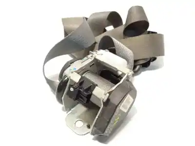 Pezzo di ricambio per auto di seconda mano cintura di sicurezza anteriore sinistra per chrysler sebring berlina 2.0 crd limited riferimenti oem iam p0yx331d5ad