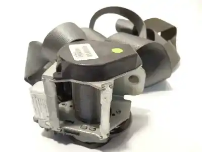 Pezzo di ricambio per auto di seconda mano cintura di sicurezza anteriore destra per chrysler sebring berlina 2.0 crd limited riferimenti oem iam p0yx321d5ad