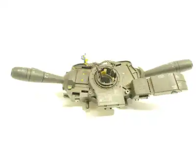 Автозапчастина б/у перерівний контроль для dacia dokker express furgoneta/monovolumen 1.5 dci 75 / blue dci 75 (fejw, feah) посилання на oem iam 681728631r 0265019069 479457095r