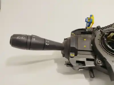 Автозапчастина б/у перерівний контроль для dacia dokker express furgoneta/monovolumen 1.5 dci 75 / blue dci 75 (fejw, feah) посилання на oem iam 681728631r 0265019069 479457095r