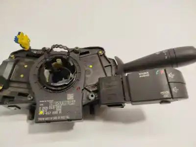 Автозапчастина б/у перерівний контроль для dacia dokker express furgoneta/monovolumen 1.5 dci 75 / blue dci 75 (fejw, feah) посилання на oem iam 681728631r 0265019069 479457095r