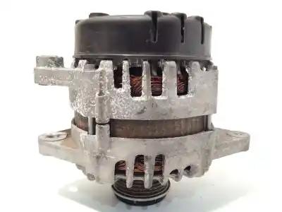 Pezzo di ricambio per auto di seconda mano alternatore per hyundai tucson 1.6 riferimenti oem iam 373002b970 2626125 