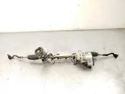 Pezzo di ricambio per auto di seconda mano CREMAGLIERA per HYUNDAI TUCSON  Riferimenti OEM IAM 57700D7500  