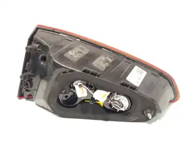 İkinci el araba yedek parçası iç sol kuyruk lambasi için hyundai tucson 1.6 oem iam referansları 92403d7600  