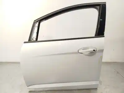 Автозапчастина б/у ПЕРЕДНІ ЛІВІ ДВЕРІ для FORD GRAND C-MAX (DXA/CB7, DXA/CEU)  Посилання на OEM IAM 2387618  PF1CBU20125AE