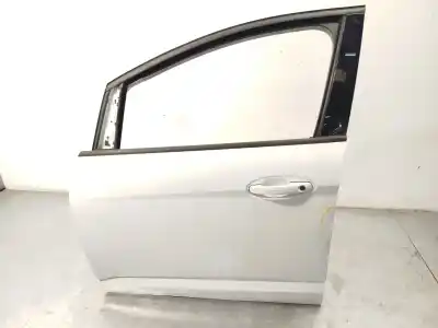 Pezzo di ricambio per auto di seconda mano porta anteriore sinistra per ford grand c-max (dxa/cb7, dxa/ceu) 1.0 ecoboost riferimenti oem iam 2387618  pf1cbu20125ae