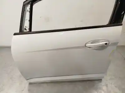 Pezzo di ricambio per auto di seconda mano porta anteriore sinistra per ford grand c-max (dxa/cb7, dxa/ceu) 1.0 ecoboost riferimenti oem iam 2387618  pf1cbu20125ae