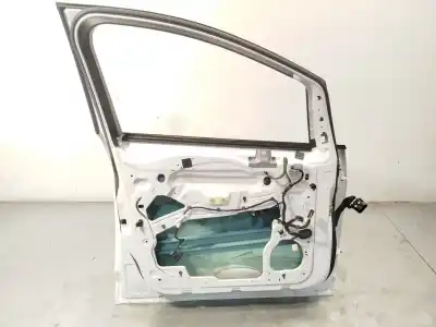 Pezzo di ricambio per auto di seconda mano porta anteriore sinistra per ford grand c-max (dxa/cb7, dxa/ceu) 1.0 ecoboost riferimenti oem iam 2387618  pf1cbu20125ae