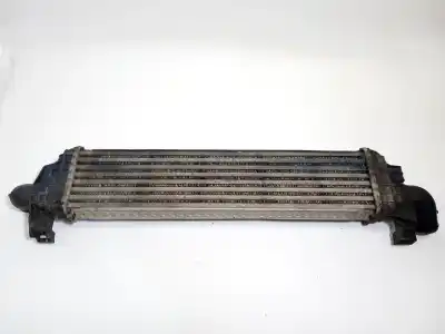 Peça sobressalente para automóvel em segunda mão intercooler por volvo v50 (545) 2.0 d referências oem iam 30741046  