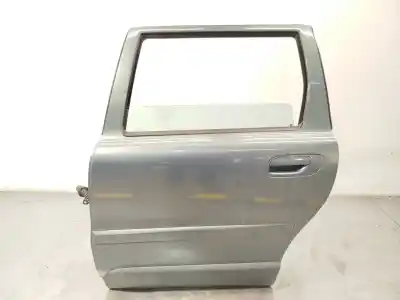 Автозапчастина б/у двері задні ліві для volvo v70 ii (285) d5 awd посилання на oem iam 30649493