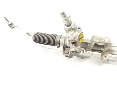 Автозапчастина б/у рульмова рейка для volvo v70 ii (285) d5 awd посилання на oem iam 100797  31202966