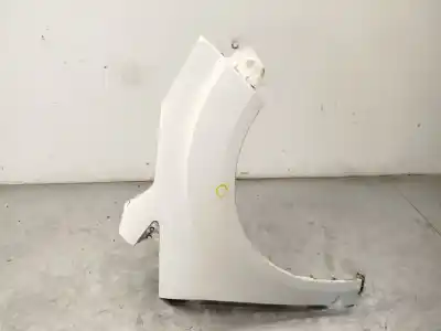 Автозапчасти б/у переднее правое крыло за ford grand c-max (dxa/cb7, dxa/ceu) 1.0 ecoboost ссылки oem iam 1929669