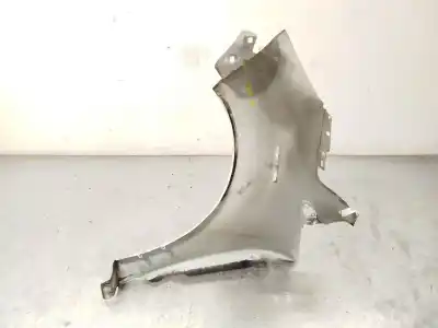 Автозапчасти б/у переднее правое крыло за ford grand c-max (dxa/cb7, dxa/ceu) 1.0 ecoboost ссылки oem iam 1929669  pam51r16008ae