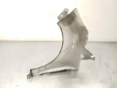 Автозапчасти б/у переднее правое крыло за ford grand c-max (dxa/cb7, dxa/ceu) 1.0 ecoboost ссылки oem iam 1929669  pam51r16008ae