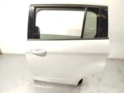 Автозапчасти б/у левая сдвижная боковая дверь за ford grand c-max (dxa/cb7, dxa/ceu) 1.0 ecoboost ссылки oem iam 2469323  pe1c1u24631ad