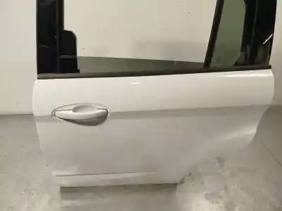 Автозапчасти б/у левая сдвижная боковая дверь за ford grand c-max (dxa/cb7, dxa/ceu) 1.0 ecoboost ссылки oem iam 2469323  pe1c1u24631ad
