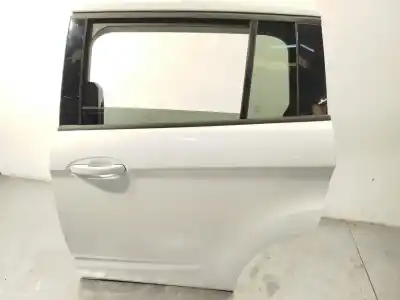 Автозапчасти б/у левая сдвижная боковая дверь за ford grand c-max (dxa/cb7, dxa/ceu) 1.0 ecoboost ссылки oem iam 2469323  pe1c1u24631ad