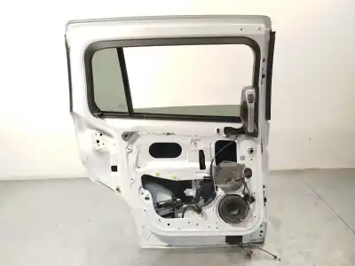 Автозапчасти б/у левая сдвижная боковая дверь за ford grand c-max (dxa/cb7, dxa/ceu) 1.0 ecoboost ссылки oem iam 2469323  pe1c1u24631ad