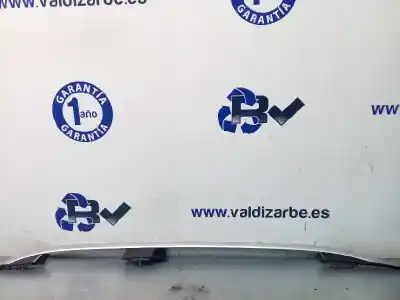 Автозапчасти б/у багажник за subaru forester s12 executive ссылки oem iam 91151sg020