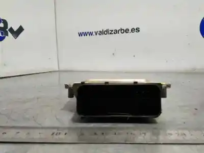 Автозапчасти б/у блок управления двигателем за hyundai ix20 gl classic ссылки oem iam 391182b300 391042b730 