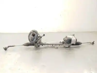 Автозапчасти б/у РУЛЕВАЯ РЕЙКА за FORD GRAND C-MAX (DXA/CB7, DXA/CEU)  ссылки OEM IAM AV613D070VY  2337297
