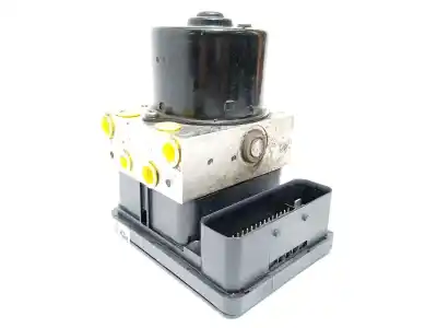 Second-hand car spare part abs for volvo v50 (545) 2.0 d oem iam references 30736588